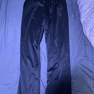 Realisation Par Black Sweatpants